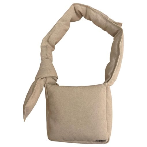 Jacquemus Handbag