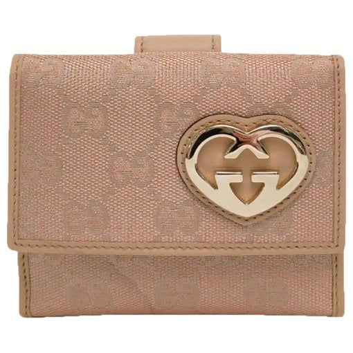 Gucci Cloth mini bag