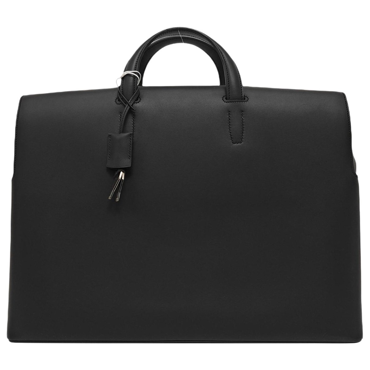 Hermes Handbag