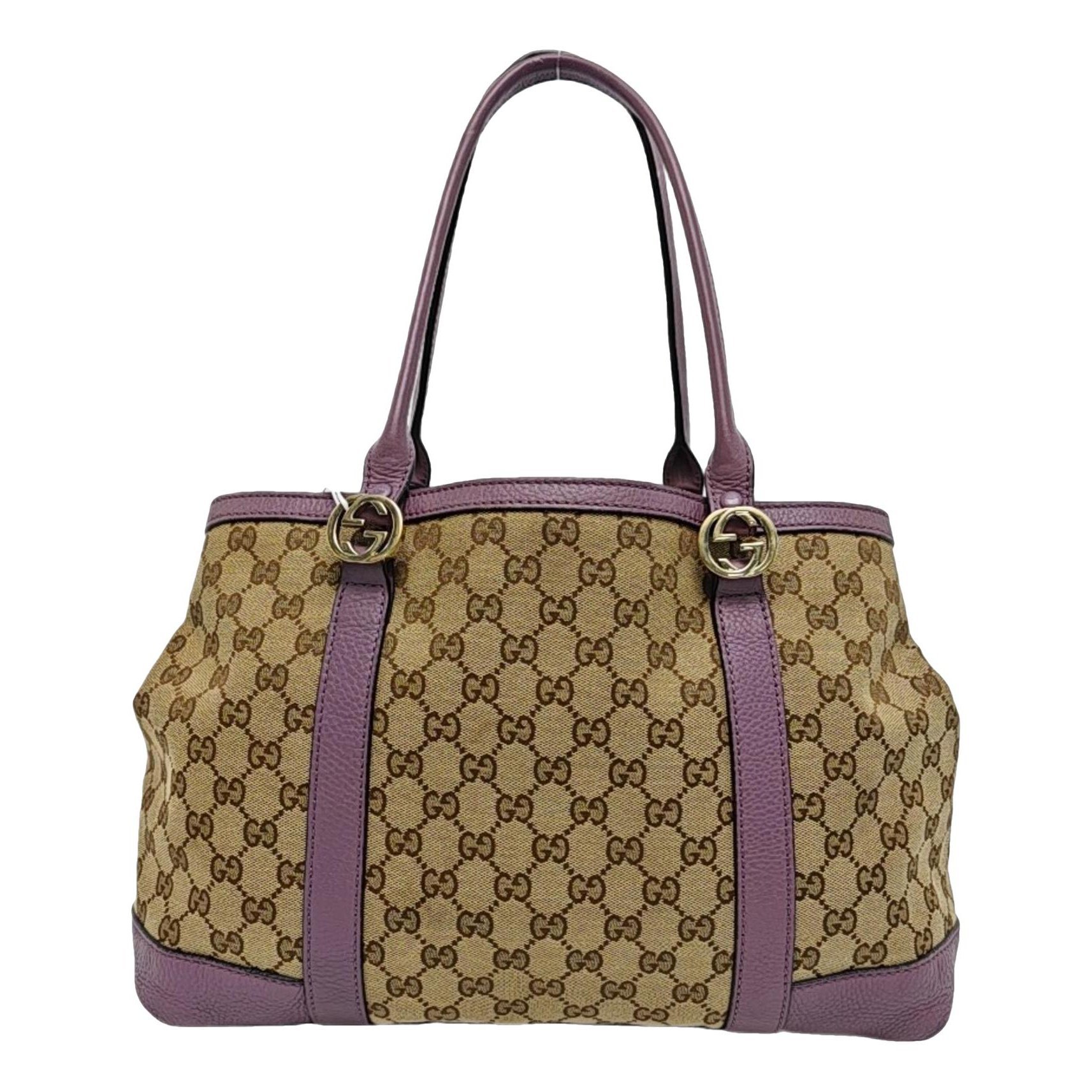 Abbey cloth handbag