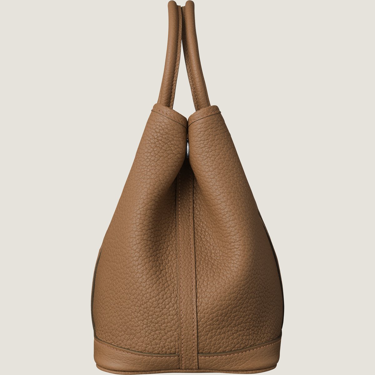 Garden Party 30 bag