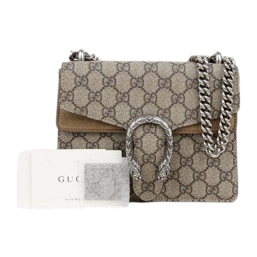 Clutch bag
