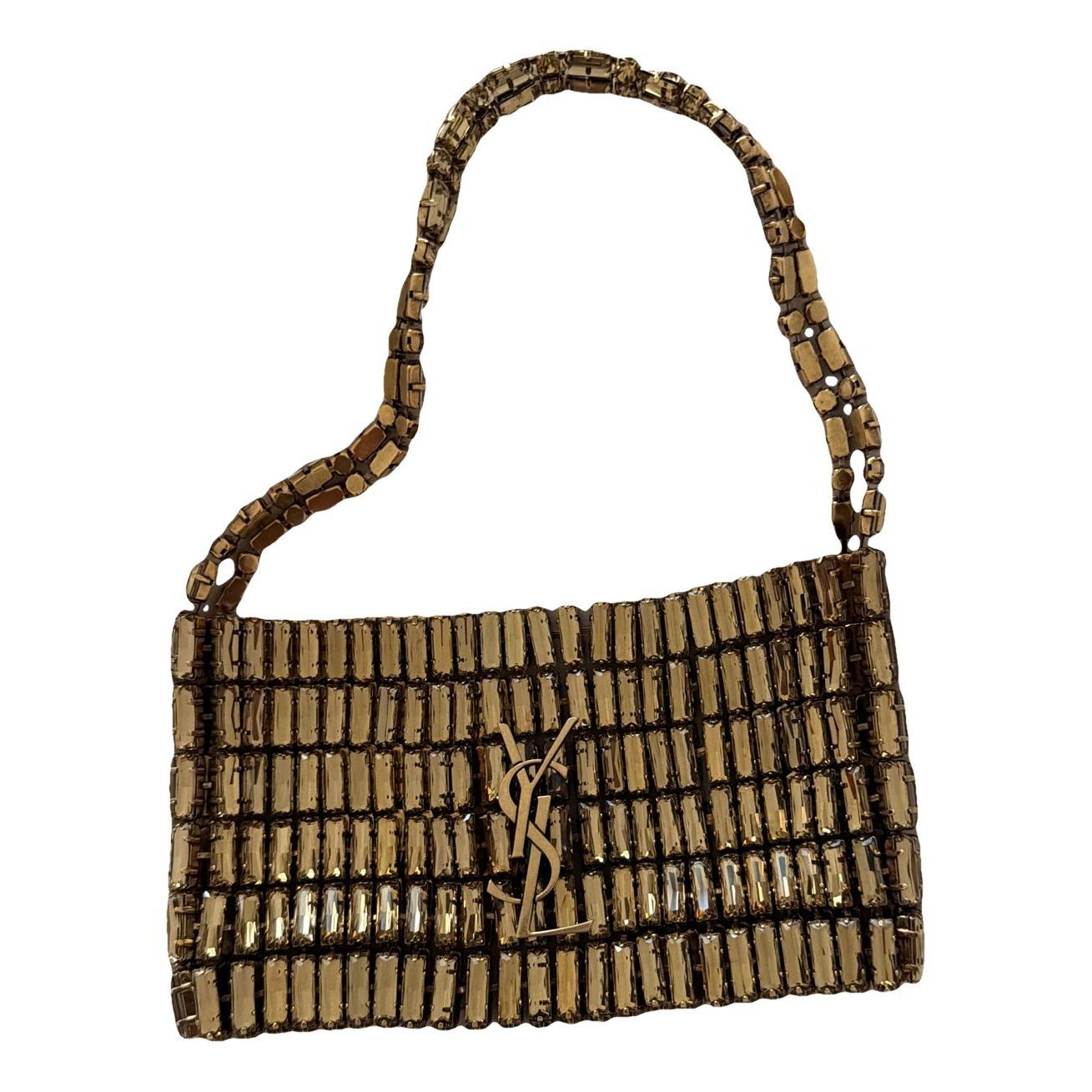Mini bag