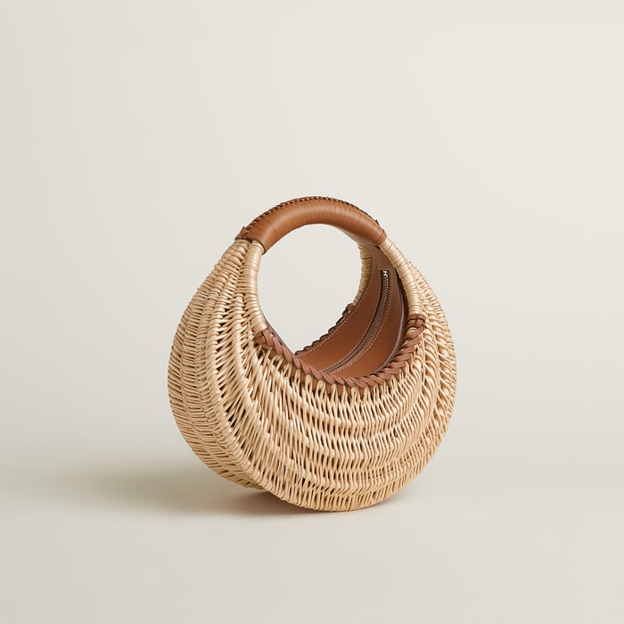Arceau Bag