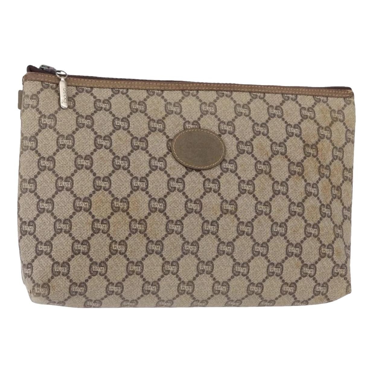 Clutch bag