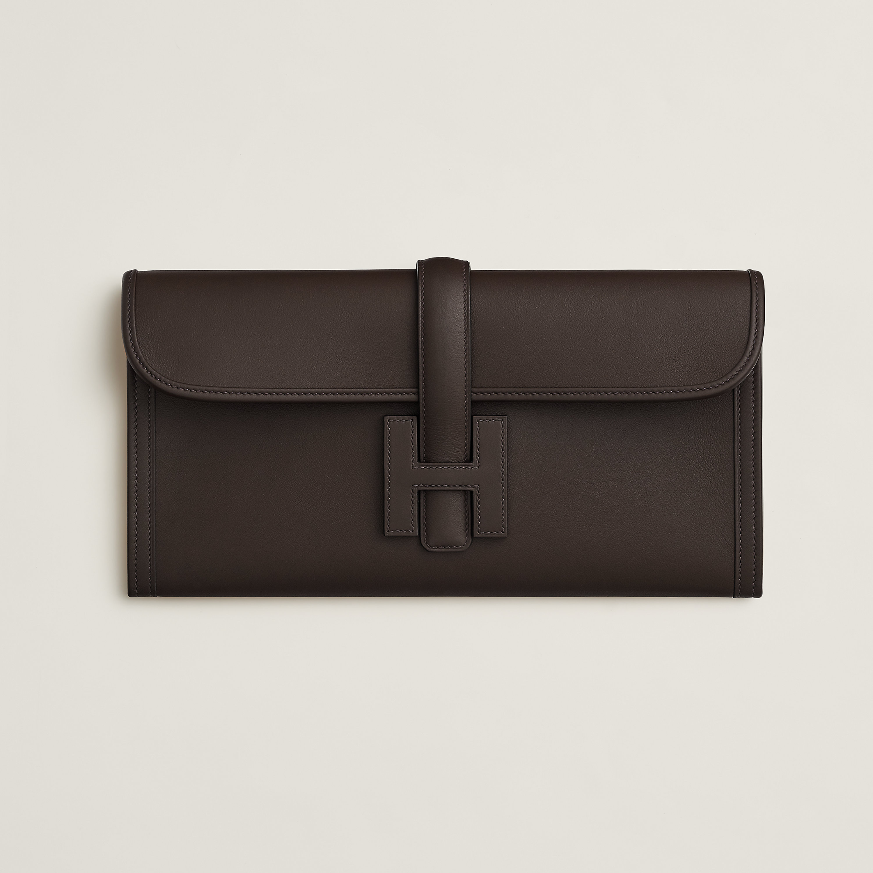Jige Elan 29 clutch
