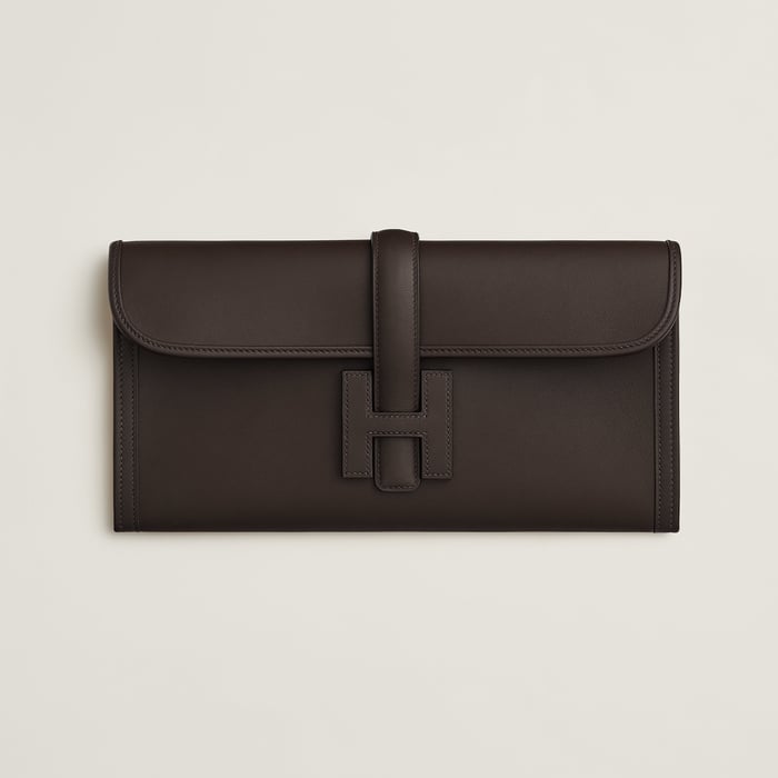 Jige Elan 29 Clutch