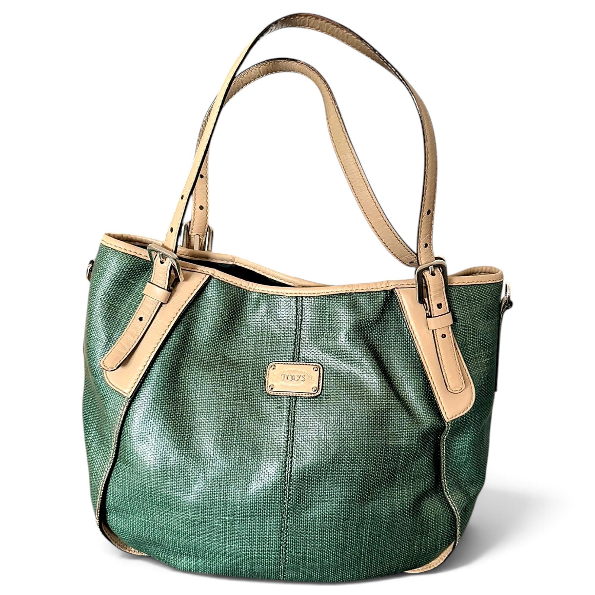 Cloth bag