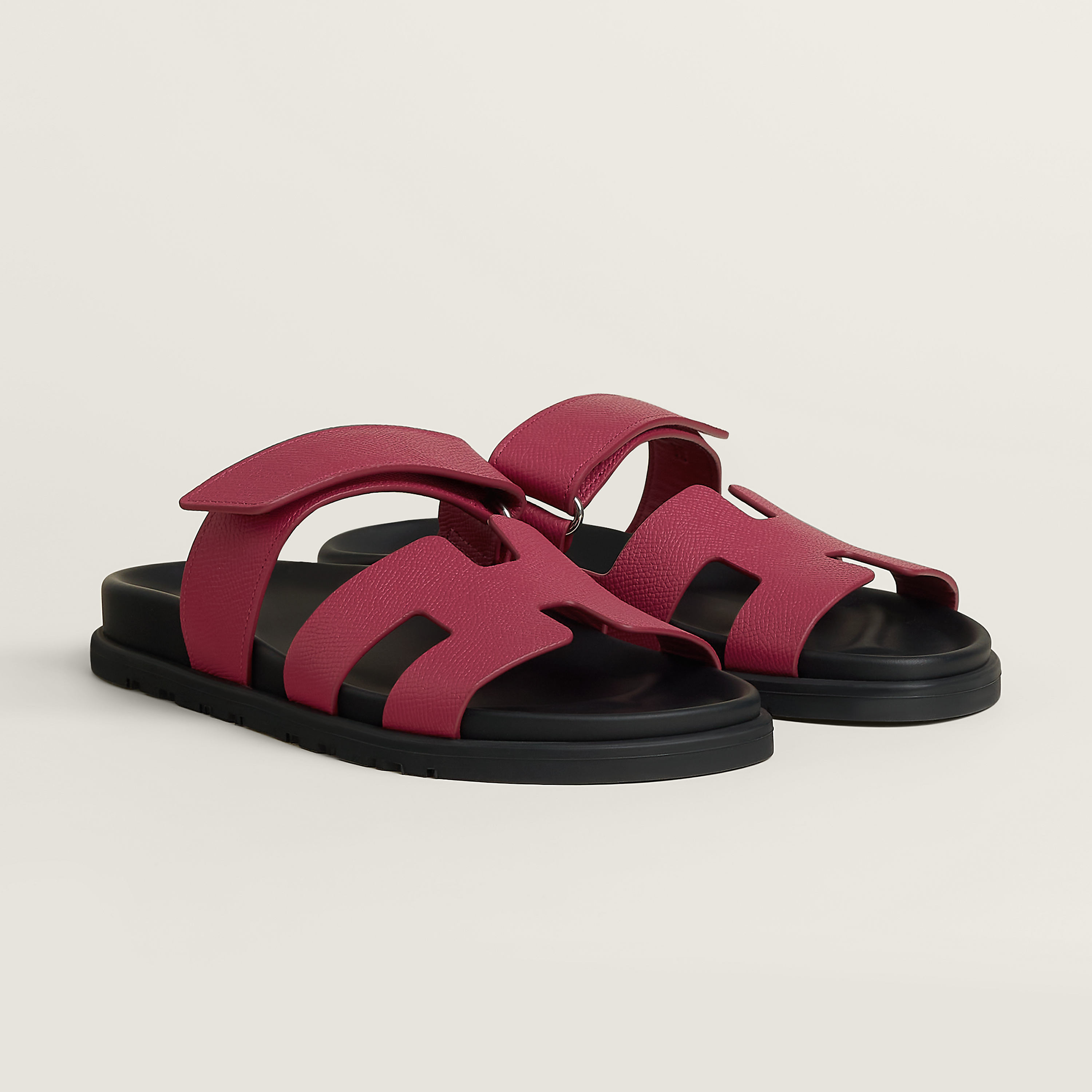 Sandales Chypre