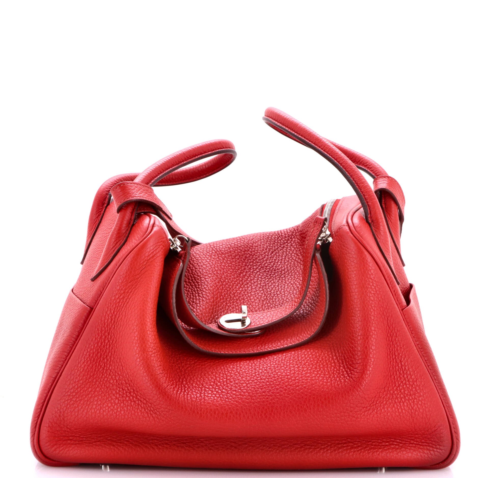 Lindy Bag Clemence 30