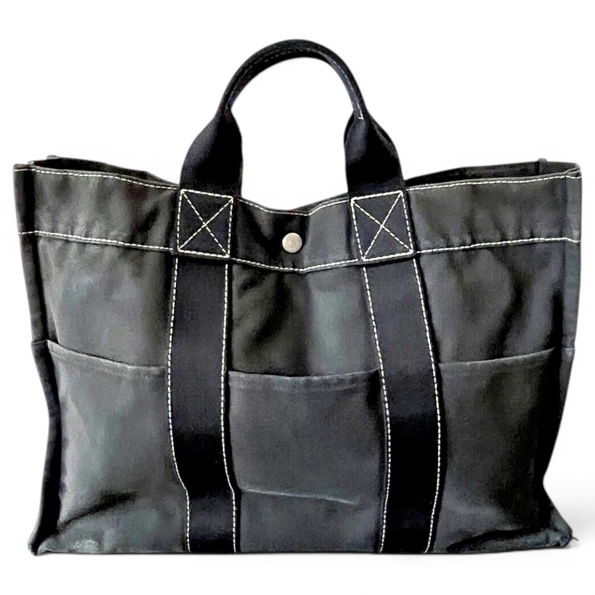 Toto tote