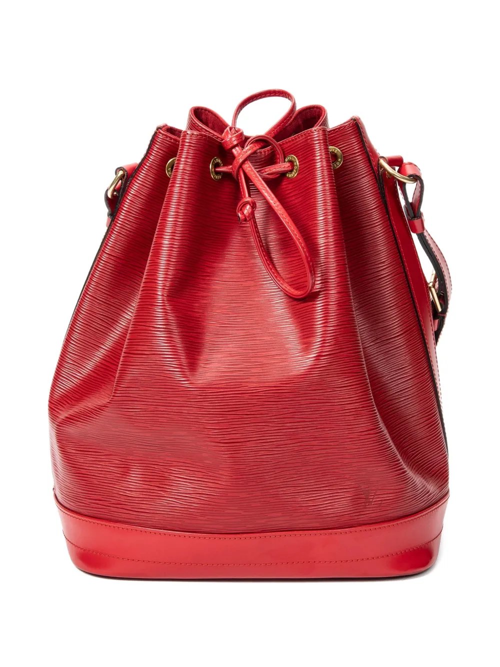 GM Noé bucket bag