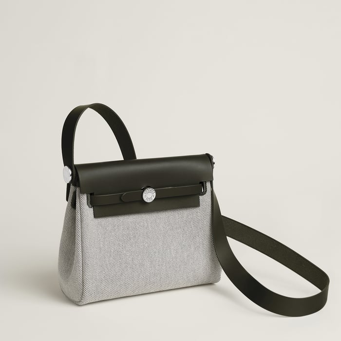 Herbag Zip 20 Bag