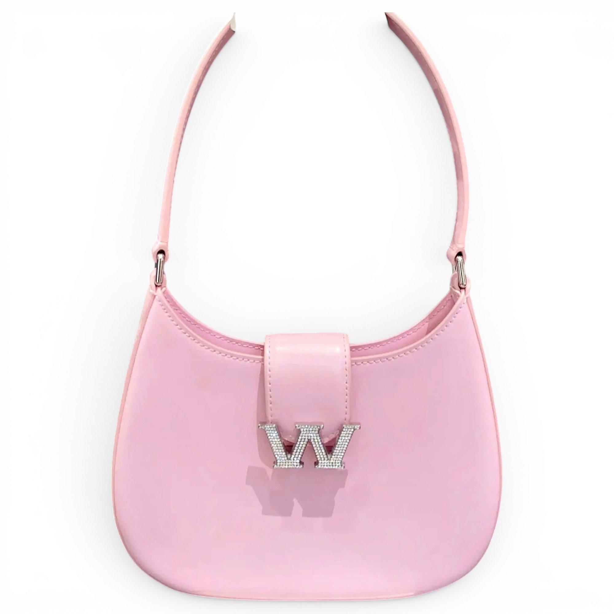 Alexander Wang Leather handbag
