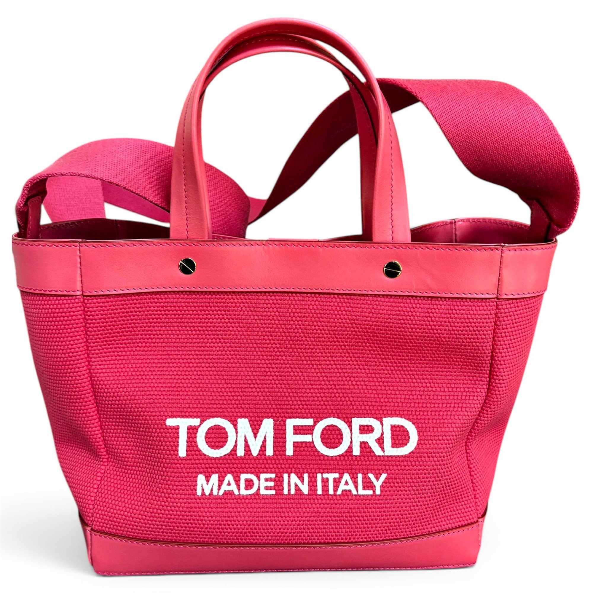 Icon handbag