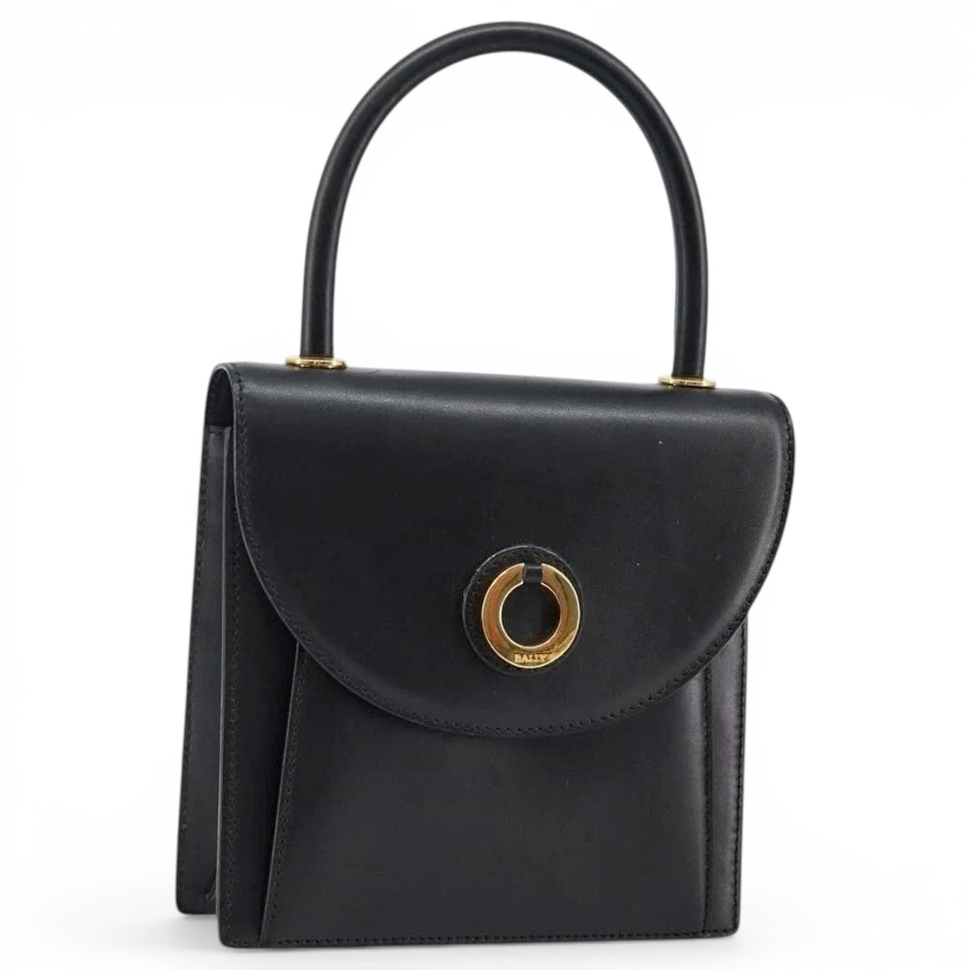 Bally Handbag