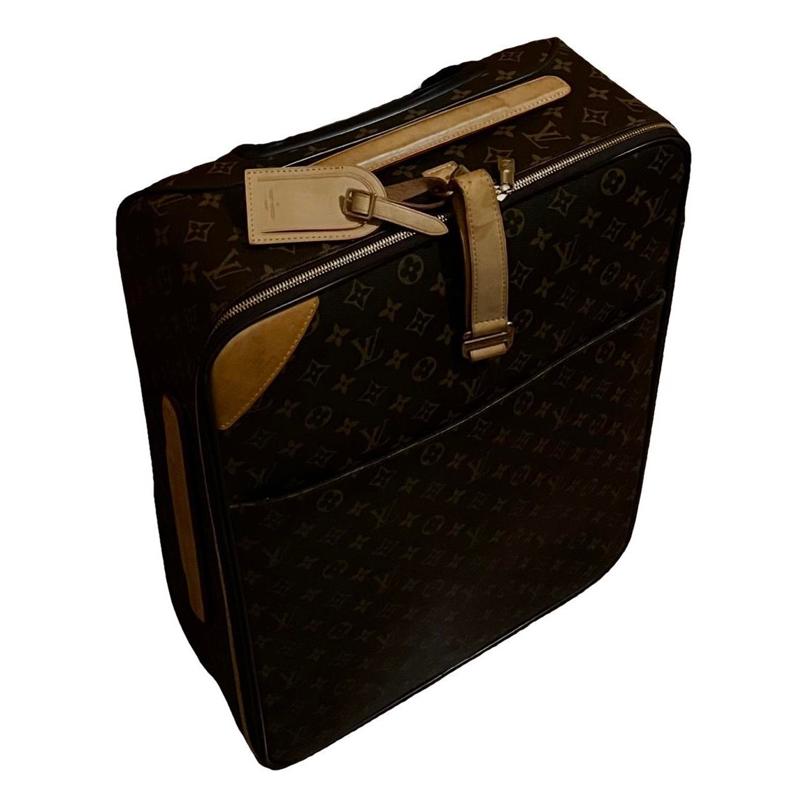 Pegase travel bag