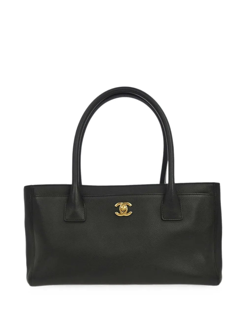2013 Executive Cerf tote bag