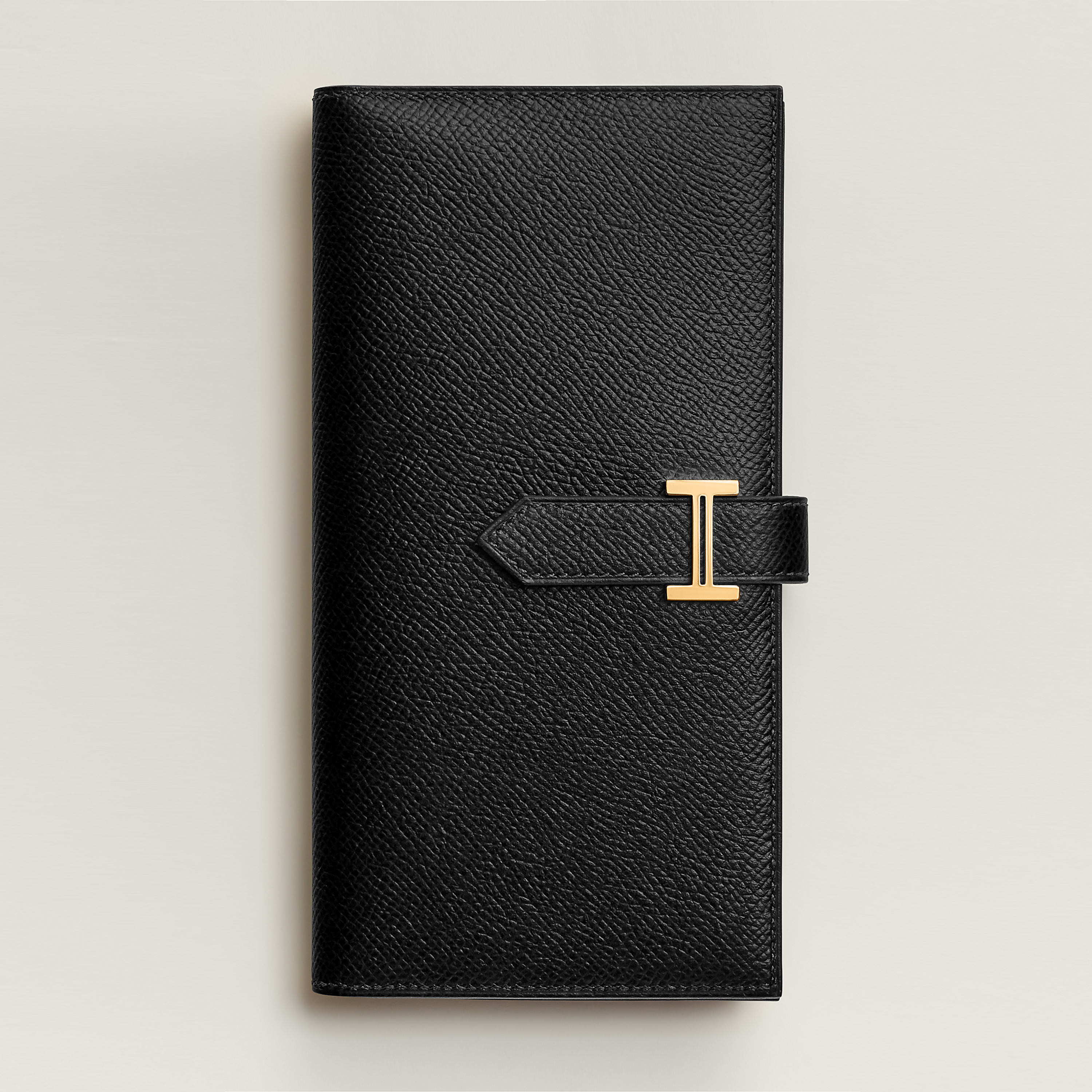 Bearn verso wallet
