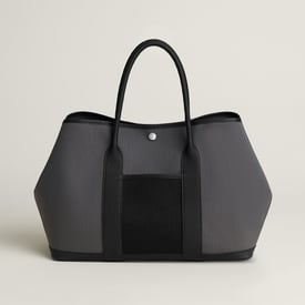 Garden Party 36 Bag
