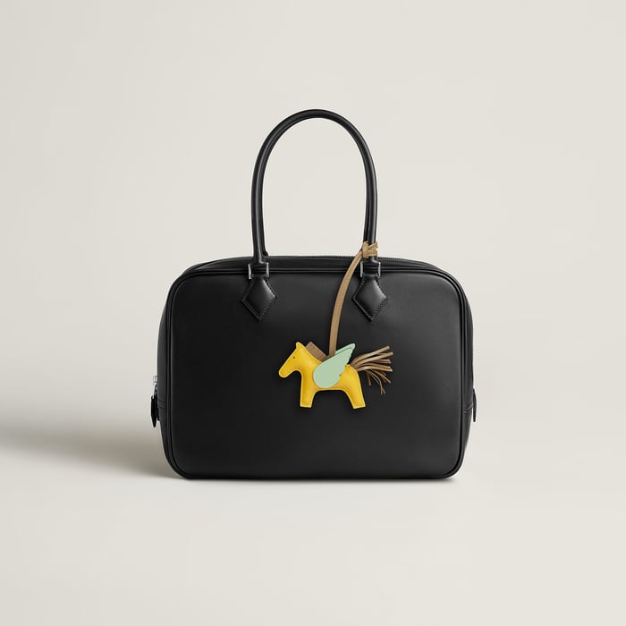 Rodeo Pegase PM Charm