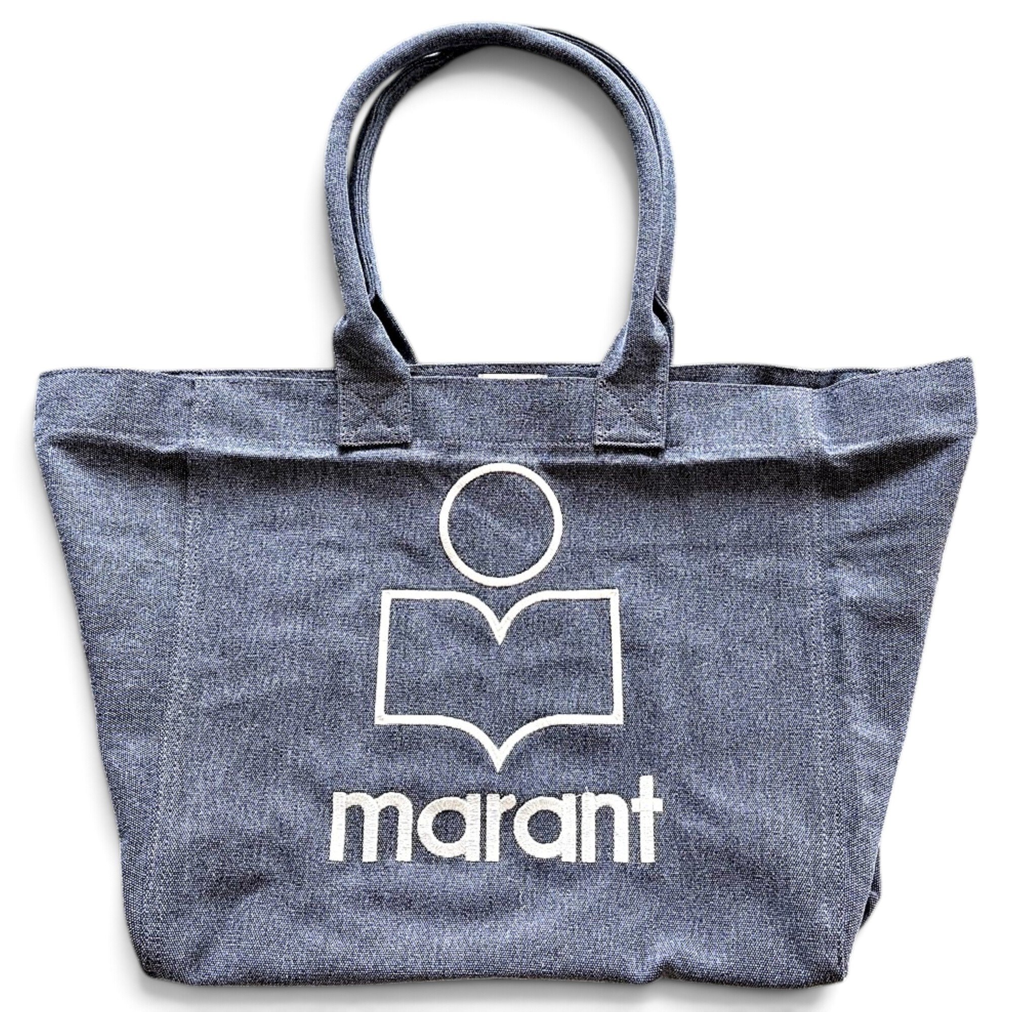 Yenky tote