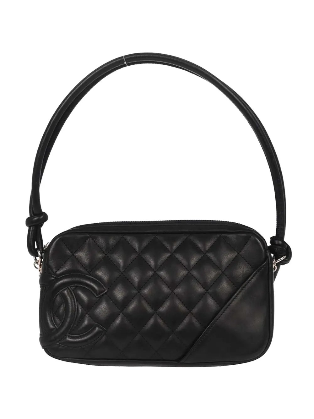 2005 Cambon Ligne handbag