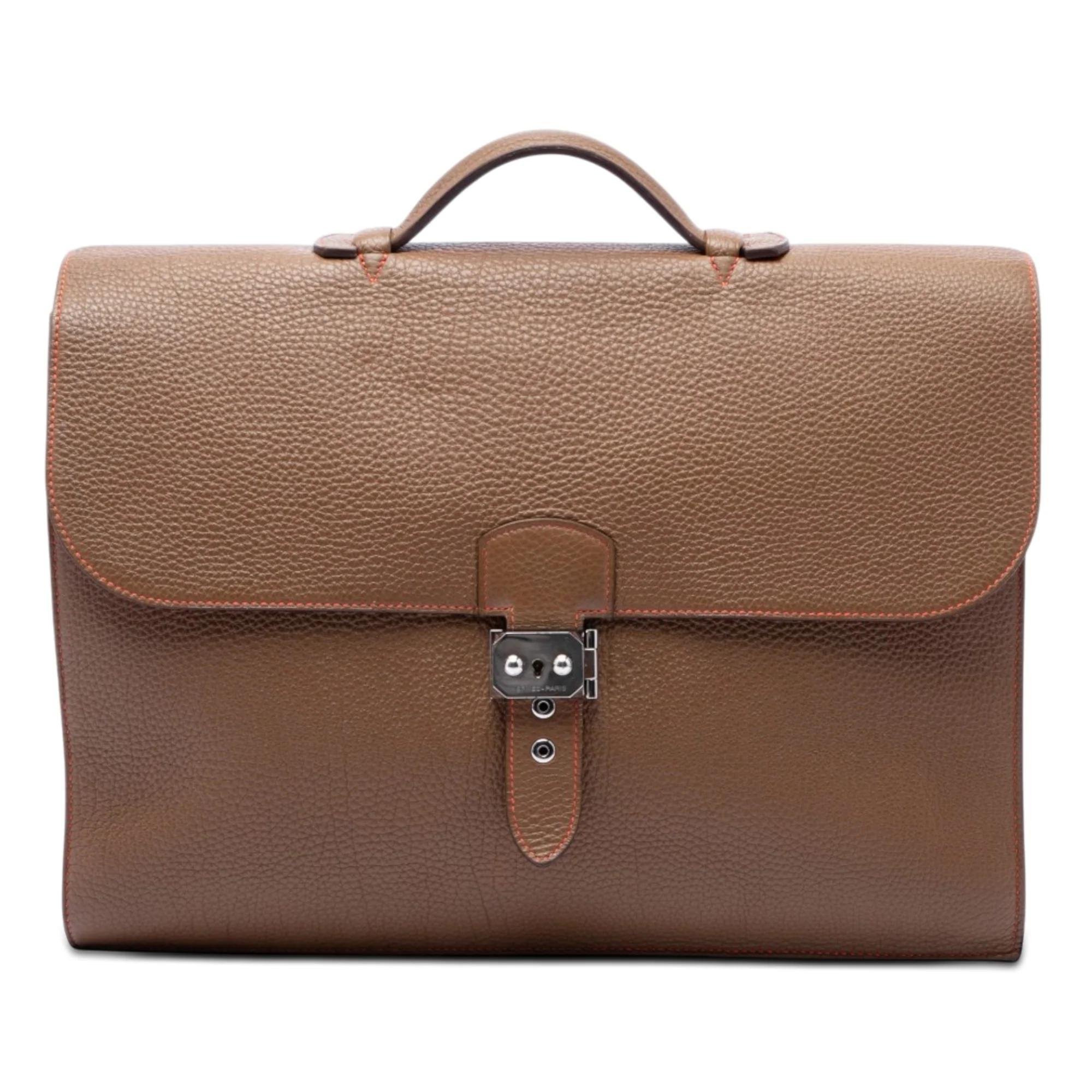 Pony-style calfskin bag