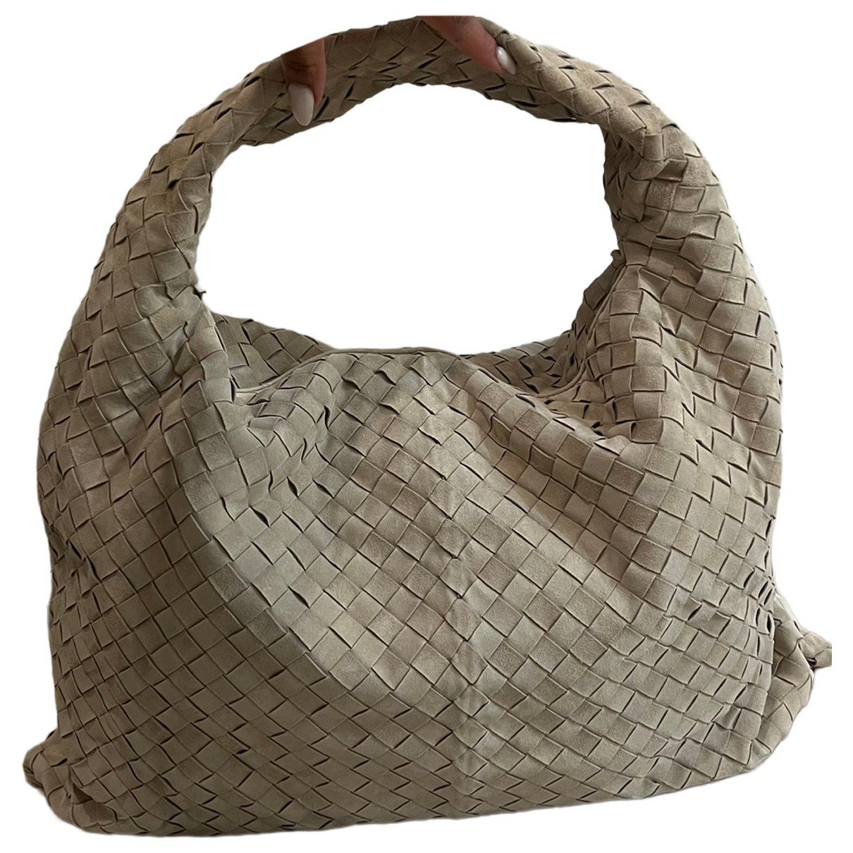 Hop handbag