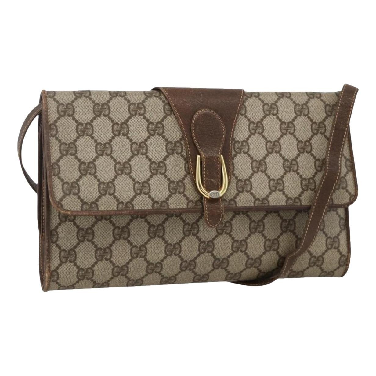 Cashmere handbag