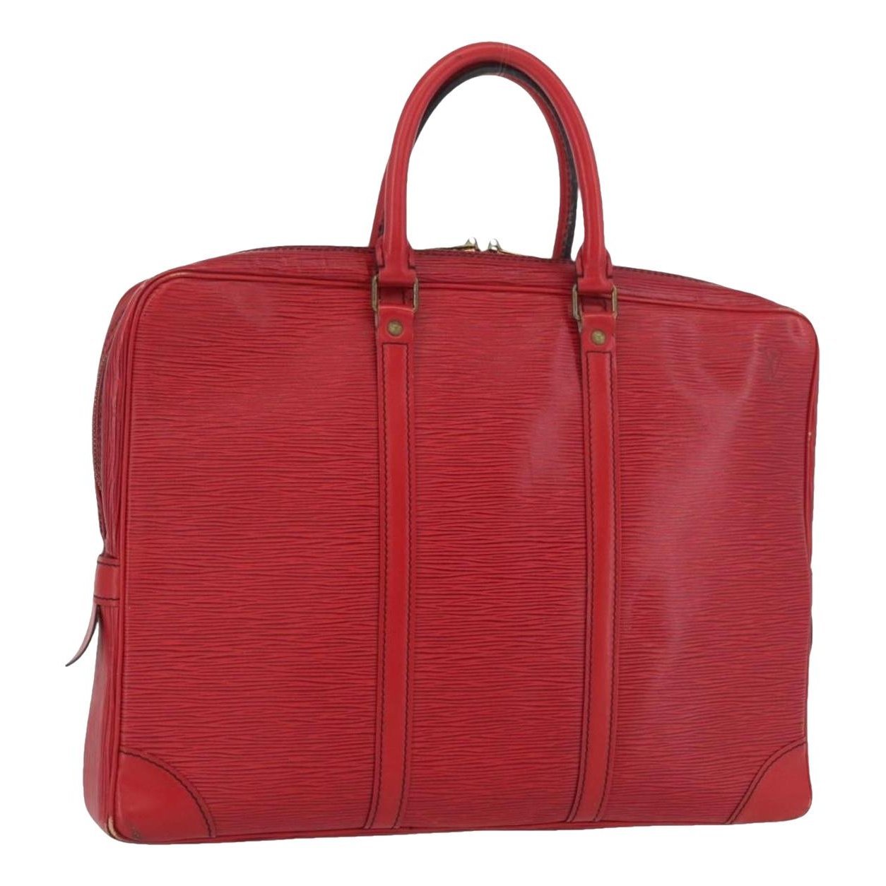 Cloth travel bag