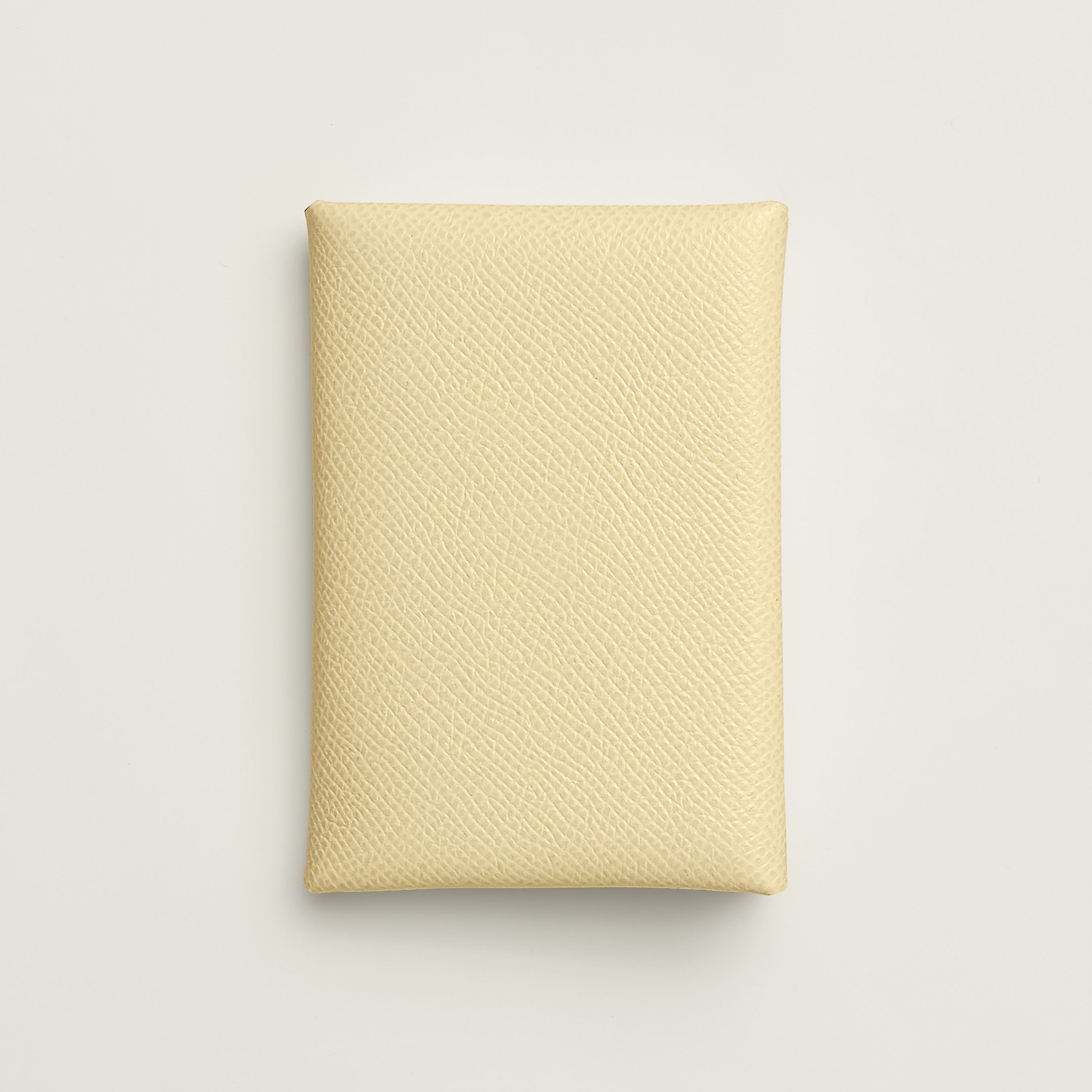 Calvi Duo Compact card holder