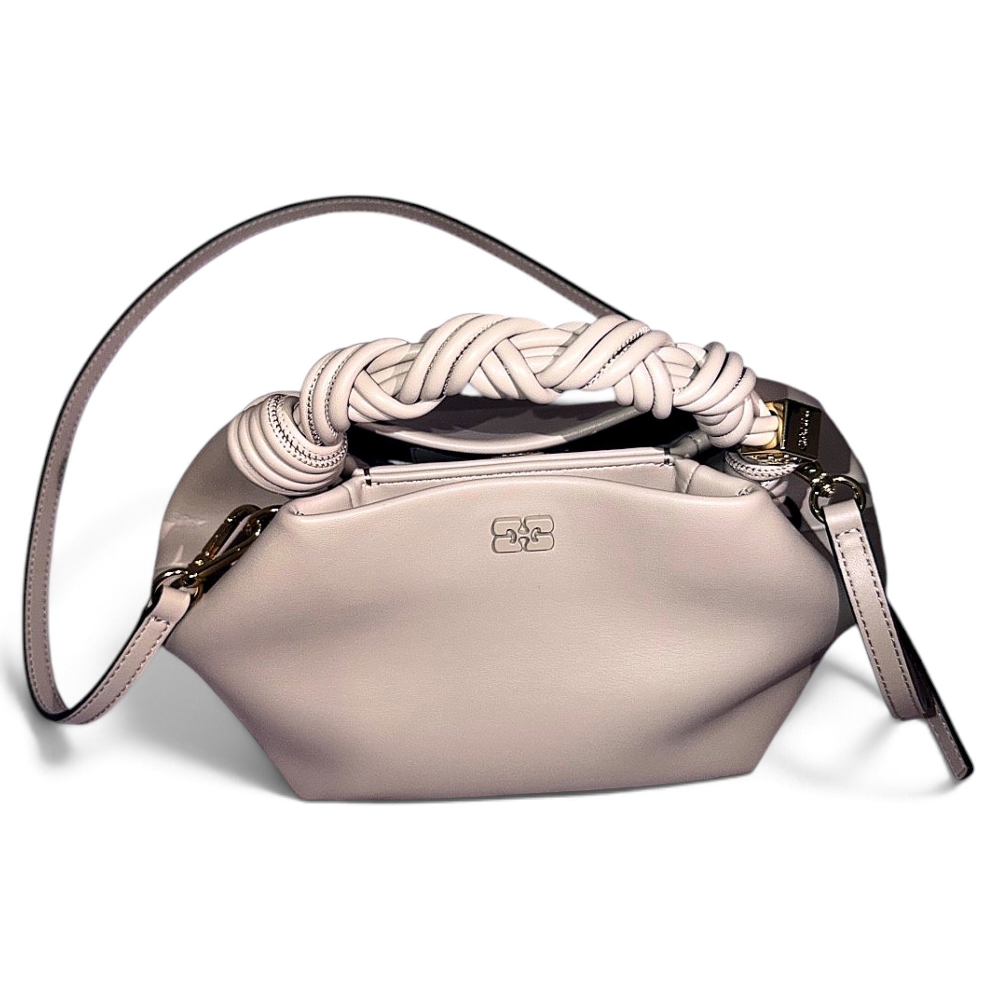 Bou crossbody bag