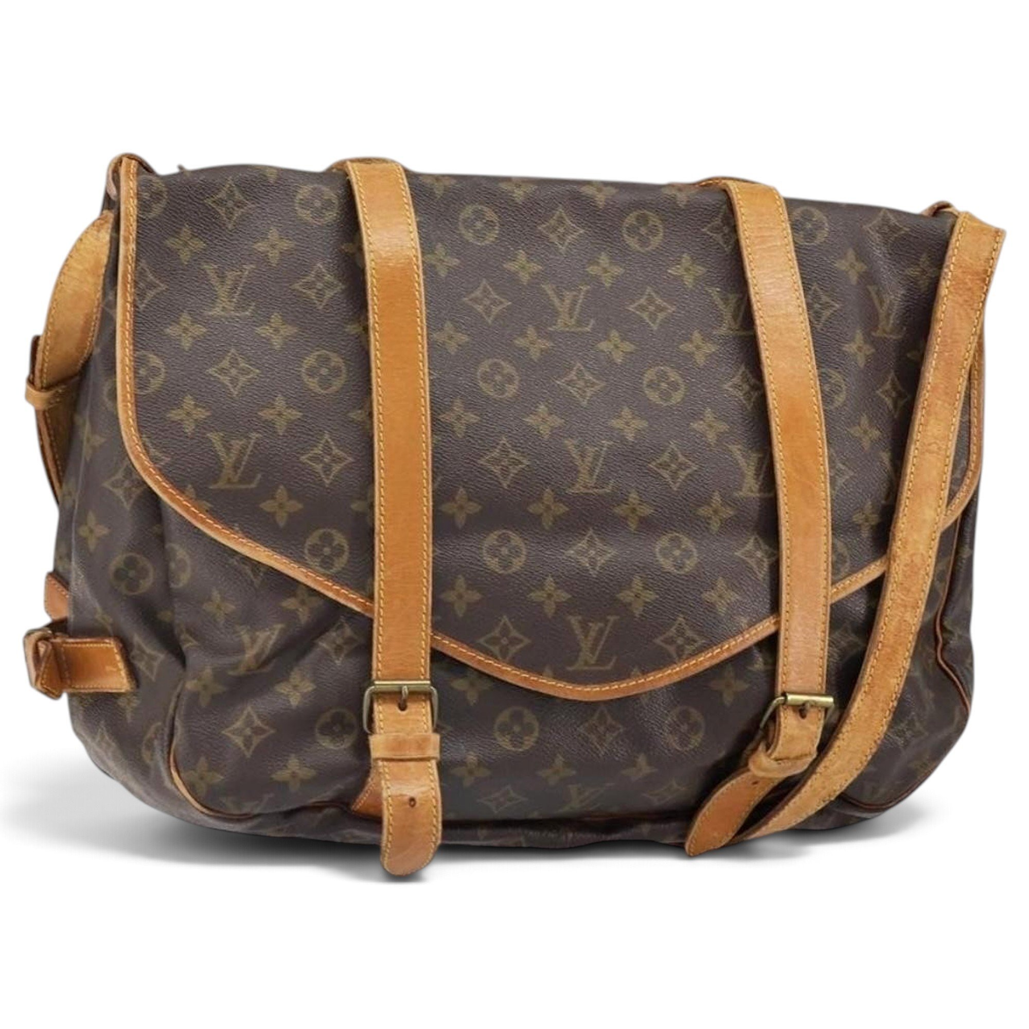 Louis Vuitton Handbag