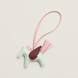 Rodeo Pegase Pm Charm