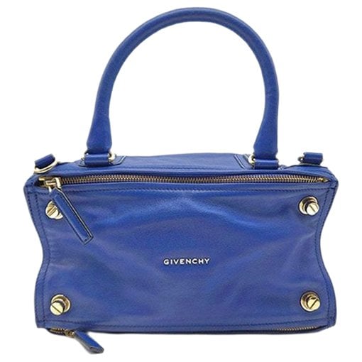 Givenchy Leather handbag