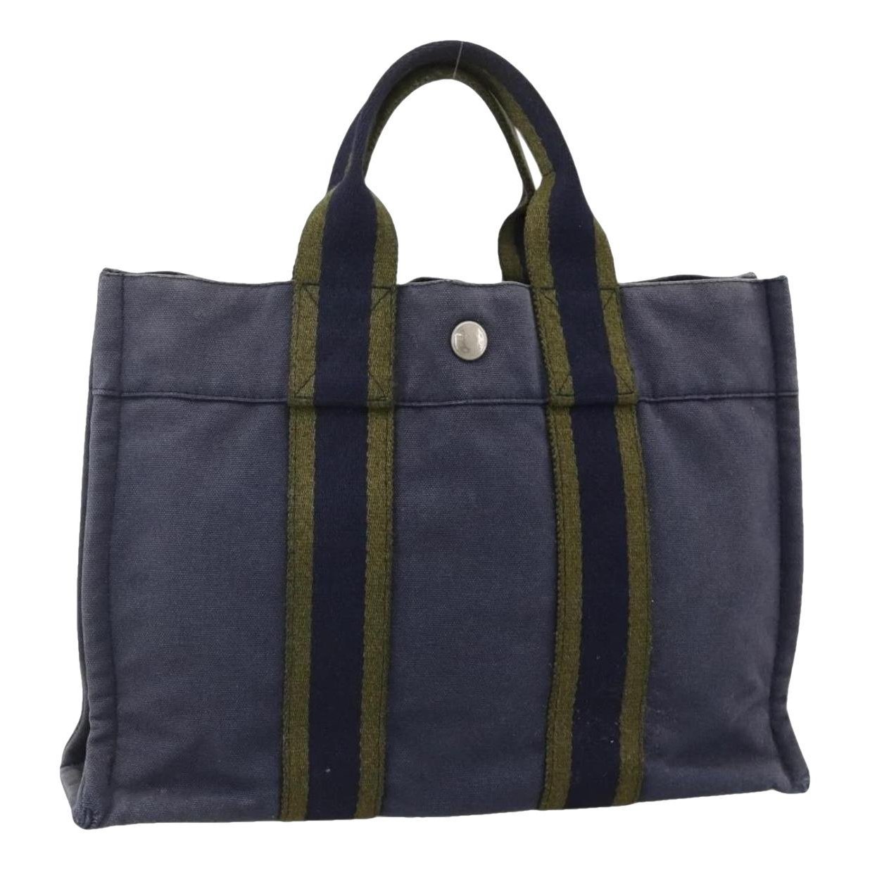 Tote