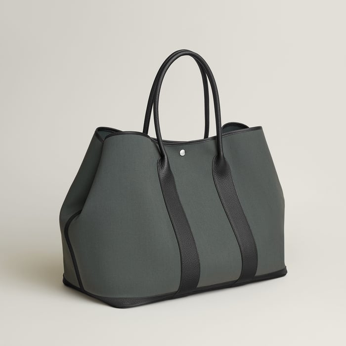 Garden Party 49 Voyage Bag