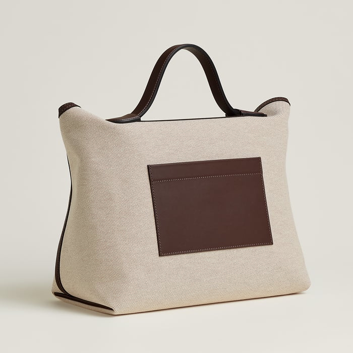 24/24 - 35 Bag