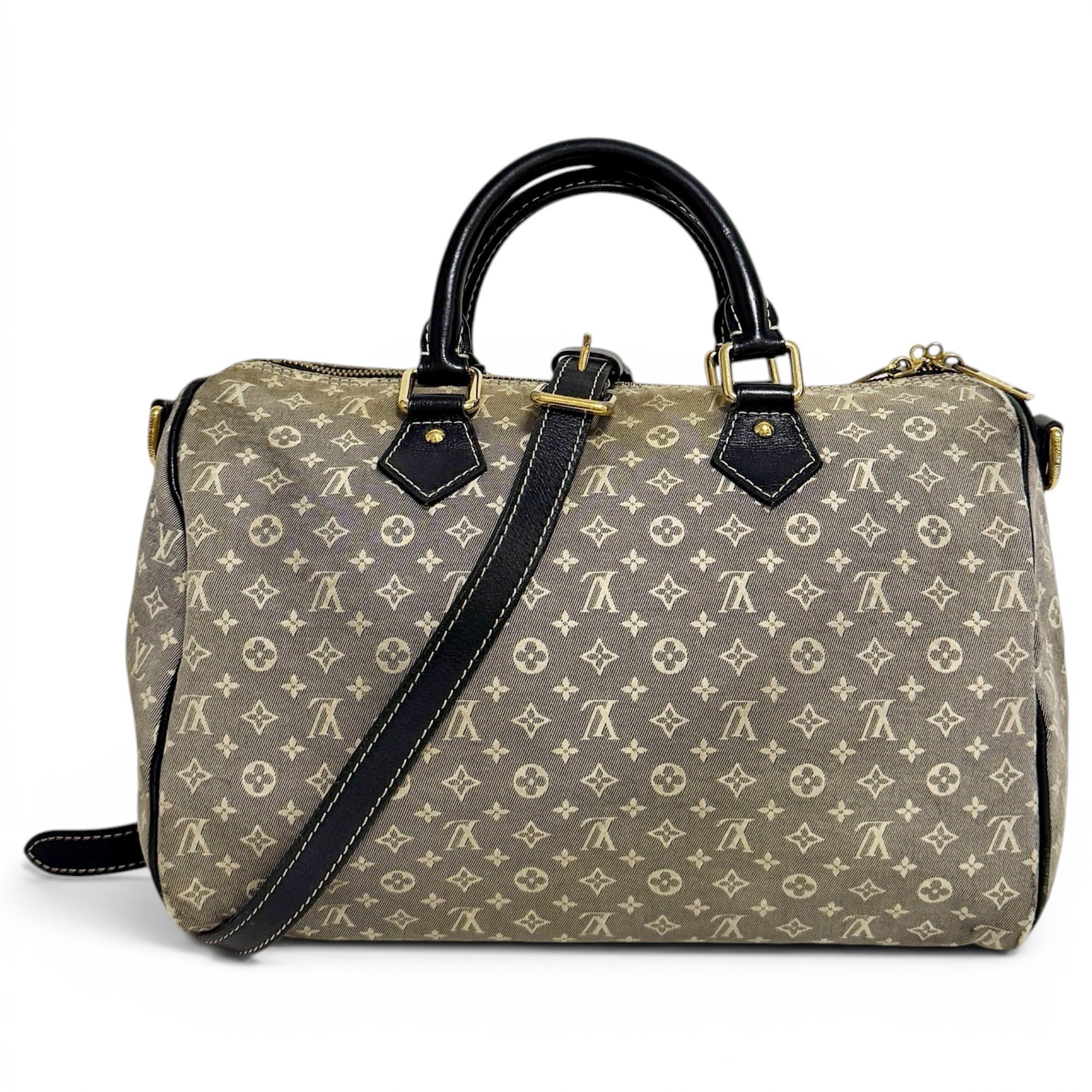 Speedy Bandoulière handbag