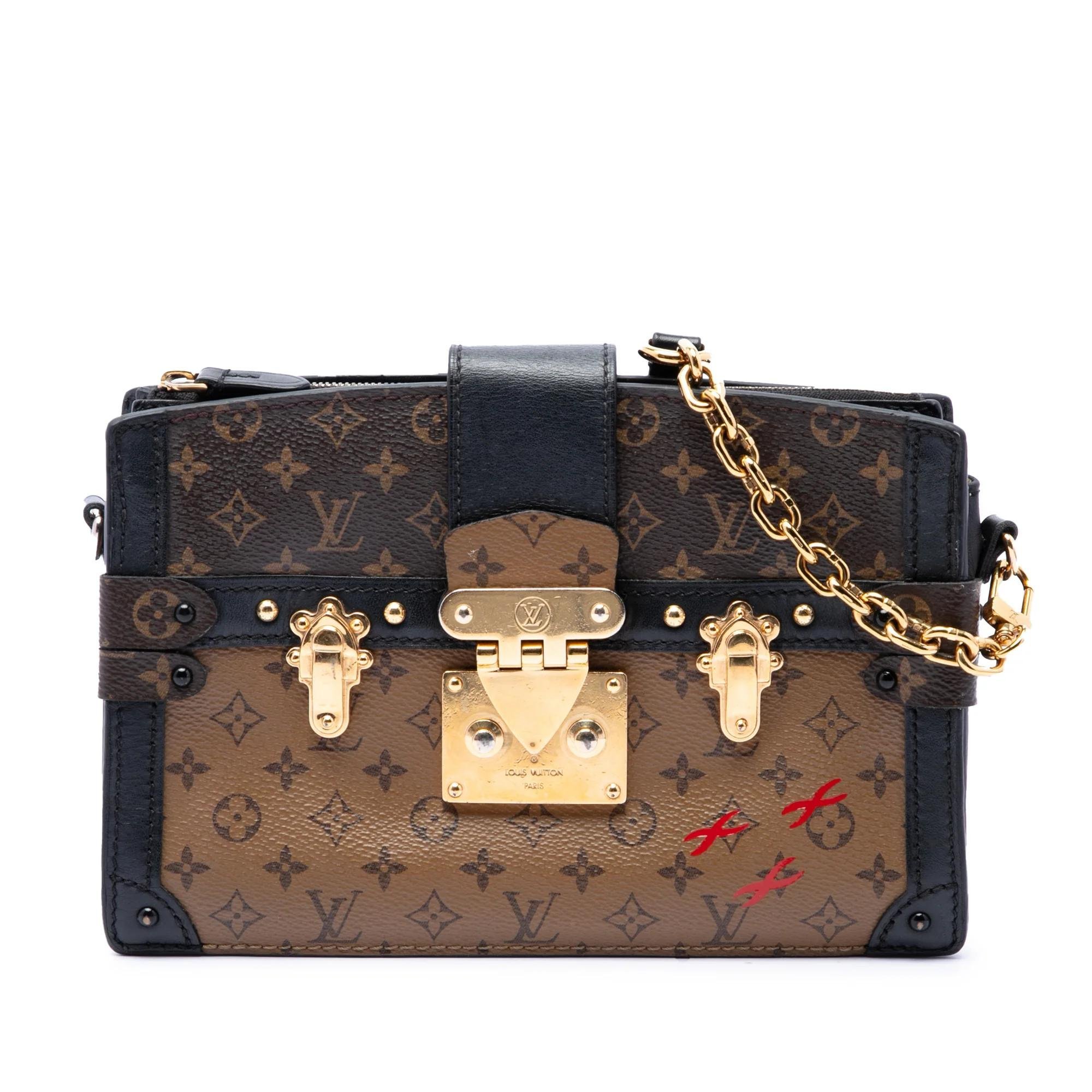 Cloth bag