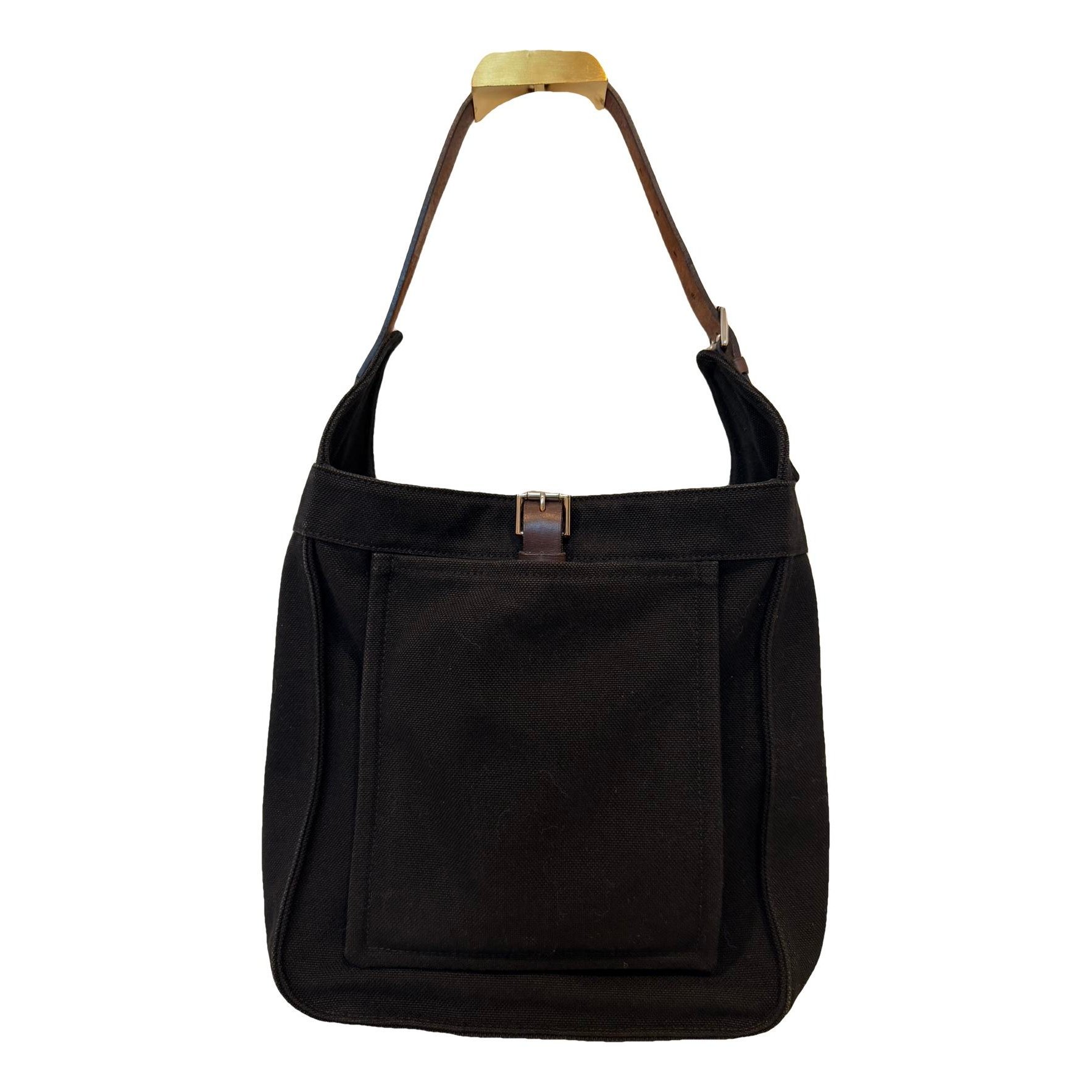 Marwari cloth handbag