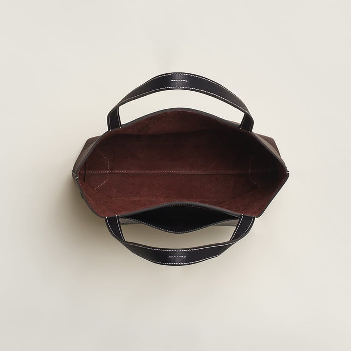 Hermes Cabasellier 31 백