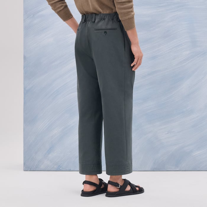 Orage Malte Pants