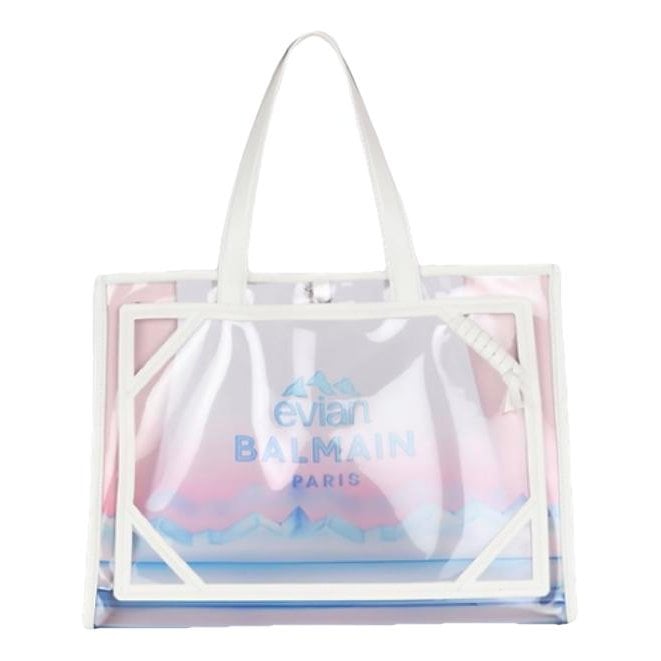 Balmain Handbag