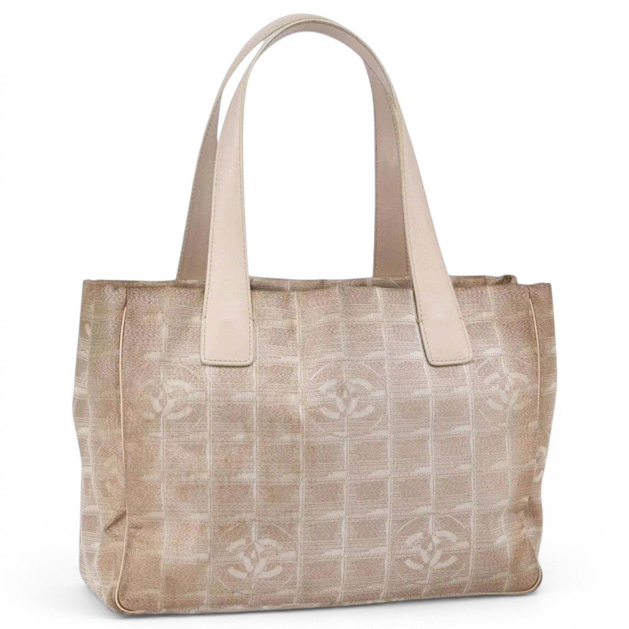 Tote