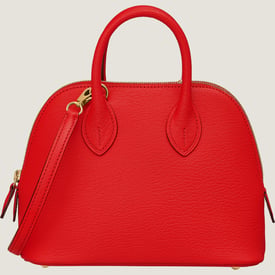 Bolide 1923 Mini Bag