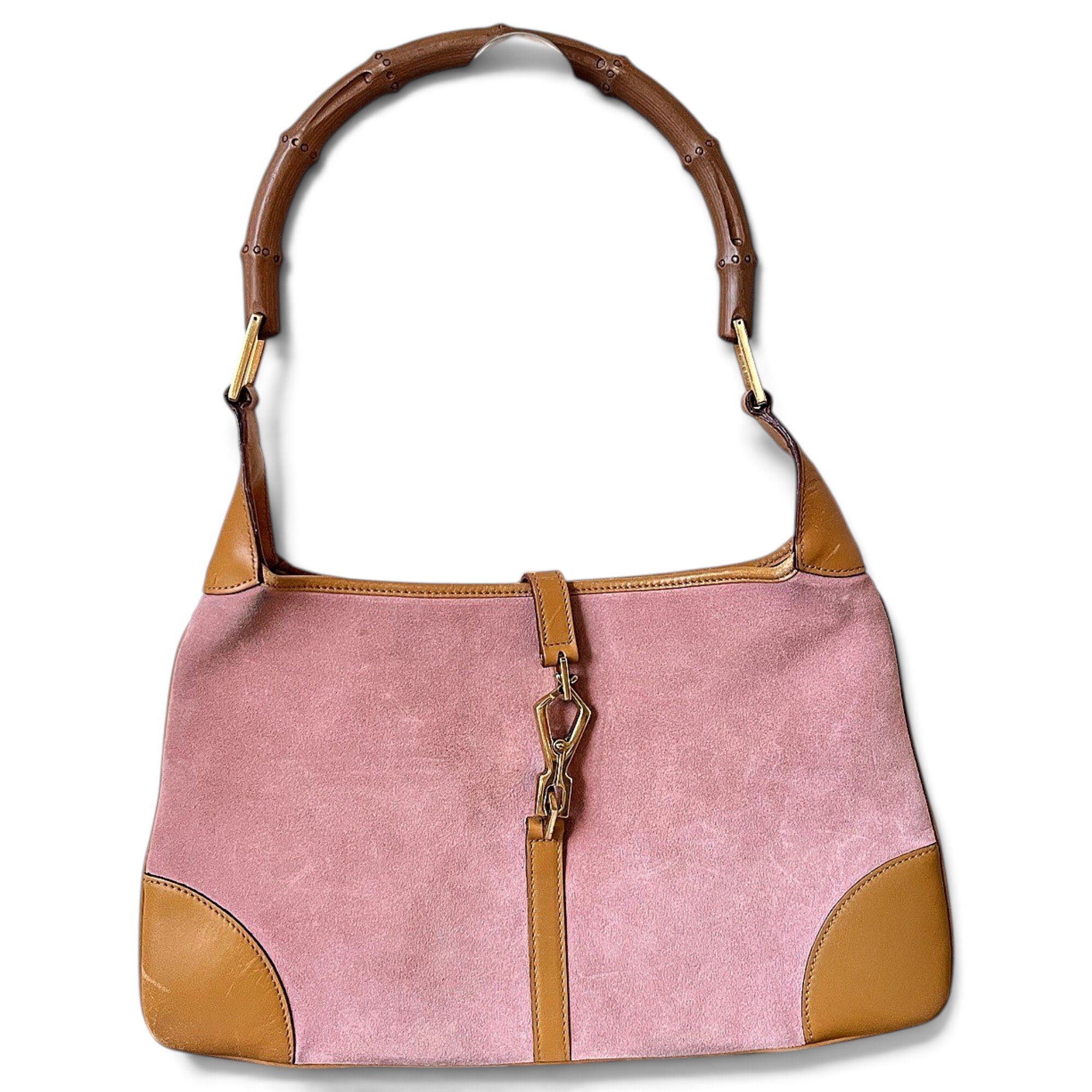Jackie handbag