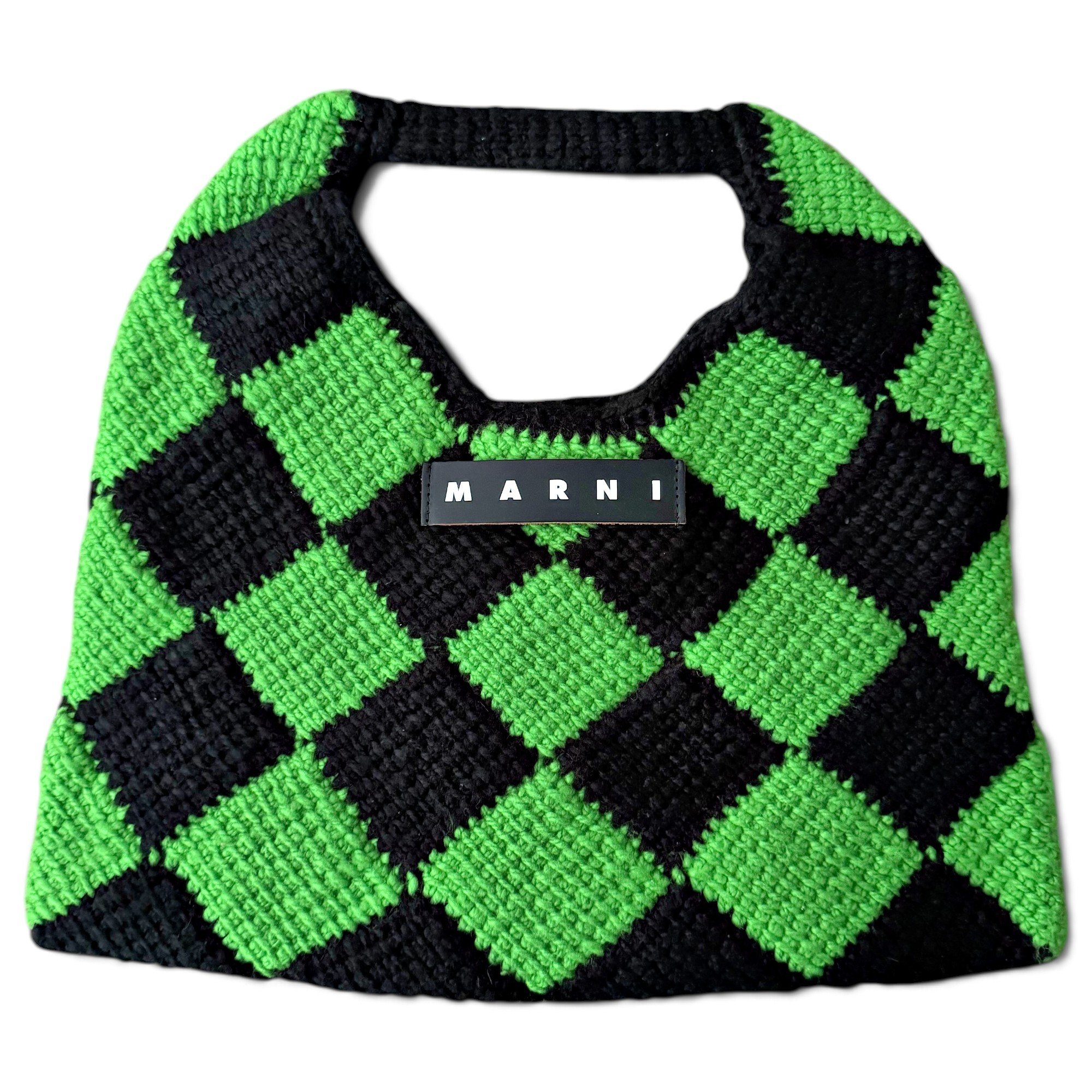 Tote