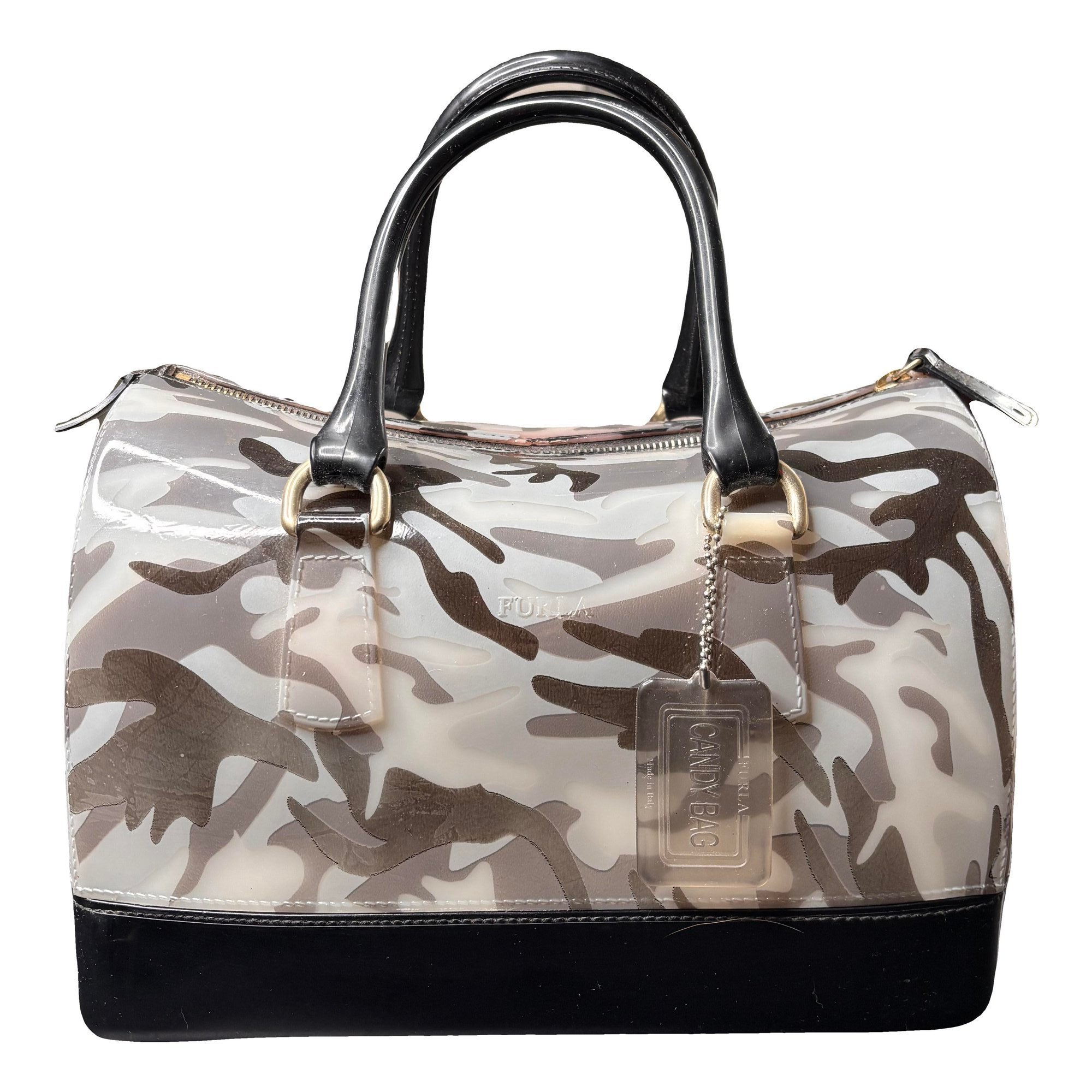 Candy Bag handbag